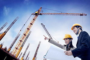 天工方圓建設集團有限公司